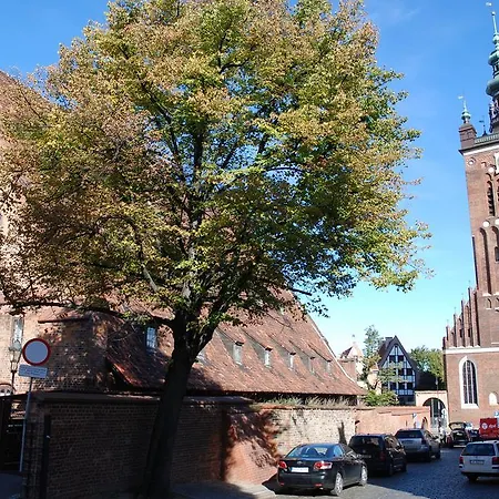 Rajska *